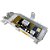 Placa Potência Lavadora Brastemp BWG11A W10447057 Original - Imagem 1