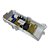 Placa Potência Lavadora Brastemp BWG11A W10447057 Original - Imagem 2