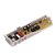 Placa Lavadora Brastemp BWP11A W10474071 110V Original - Imagem 2
