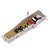 Placa Lavadora Brastemp BWP11A W10474071 110V Original - Imagem 1