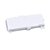 Placa Lavadora Brastemp BWH15 W10882442 127V Original - Imagem 3