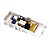 Placa Lavadora Brastemp BWH15 W10882442 127V Original - Imagem 1