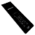 Placa Interface Geladeira Brastemp Bre58A W11180117 Original - Imagem 1