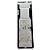 Placa Interface Geladeira Brastemp Bre58A W11180117 Original - Imagem 3