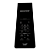 Placa Interface Geladeira Brastemp Bre58A W11180117 Original - Imagem 2