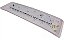Placa Interface com Console para Lavadora Brastemp BWT12AB W10800267 Original Bivolt - Imagem 2