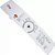 Placa Interface com Console para Lavadora Brastemp BWT12AB W10800267 Original Bivolt - Imagem 1