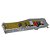 Placa Potência Lavadora Brastemp BWQ12ABANA 110V Original - Imagem 1