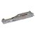 Placa Potência Lavadora Brastemp BWQ12ABANA 110V Original - Imagem 3
