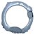 Anel Tanque Lavadora Brastemp BWH15 BWS15 W10778627 Original - Imagem 1