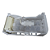 Fabricador Gelo Ice Maker Geladeira Brastemp W10351342 Original - Imagem 2