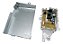 Placa Potencia Lavadora Brastemp BWK14  W11415294 127V Original - Imagem 2