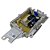 Placa Potencia Lavadora Consul CWH14 W11523064 110V Original - Imagem 1