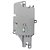 Placa Potencia Lavadora Consul CWH14 W11523064 110V Original - Imagem 3