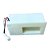 Damper Eletronico Geladeira Brastemp Consul W11113071 Original - Imagem 1
