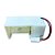 Damper Eletronico Geladeira Brastemp Consul W11113071 Original - Imagem 3