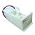 Damper Eletronico Geladeira Brastemp Consul W11113071 Original - Imagem 2