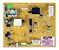 Placa Comp. Geladeira Consul CRM50AB/AR W10405496 W10400474 - Imagem 3