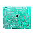 Placa Potência Geladeira Electrolux DM84X A96969508 Original - Imagem 3