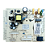 Placa Potência Geladeira Electrolux DM84X A96969508 Original - Imagem 2