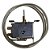 Termostato Refrigerador Electrolux RW35 64786945 Original - Imagem 3