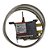 Termostato Refrigerador Electrolux RW35 64786945 Original - Imagem 2