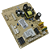 Placa Potência Geladeira Electrolux Dm83x A96969502 Original - Imagem 3