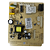 Placa Potência Geladeira Electrolux Dm83x A96969502 Original - Imagem 1