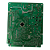 Placa Potência Geladeira Electrolux Dm83x A96969502 Original - Imagem 2