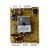 Placa Potência Electrolux LTC07 70200562 A99021902 Original - Imagem 2