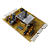 Placa Potência Electrolux LTC07 70200562 A99021902 Original - Imagem 1
