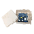 Placa Geladeira Brastemp BRE80A BRE85A W10905134 Original - Imagem 1