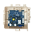 Placa Geladeira Brastemp BRE80A BRE85A W10905134 Original - Imagem 2