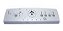 Painel Console Brastemp BWL11 BWB11 W10646480 Original - Imagem 1