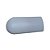Defletor de Ar Secadora Brastemp BSI24 BSI10 BSR10 55208 Original - Imagem 3