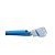 Resistência Degelo Geladeira Brastemp W10771376 220V Origina - Imagem 2