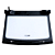 Tampa Móvel Lavadora Brastemp BWK12A9 BWK12B9 BWK13A9 W11225561 W11393156 Original - Imagem 2