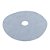 Filtro Cesto Secadora Electrolux SVP10 SVP11 A08238201 Origi - Imagem 2