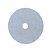 Filtro Cesto Secadora Electrolux SVP10 SVP11 A08238201 Origi - Imagem 1