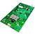 Placa Interface Geladeira Electrolux 64502354 Original - Imagem 2