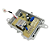 Placa Lavadora Brastemp BWH12 BWT12 W10827972 110V Original - Imagem 1