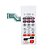 Membrana Painel Microondas Brastemp BMS45 W10325885 Original - Imagem 2
