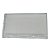 Porta Interna Freezer Consul CVU30 CVU26 W10202553 Original - Imagem 1