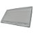 Porta Interna Freezer Consul CVU30 CVU26 W10202553 Original - Imagem 2