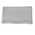 Porta Interna Freezer Consul CVU30 CVU26 W10202553 Original - Imagem 3