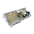 Placa Potência Lavadora Consul CWH11ABBNA W11391012 Original - Imagem 3