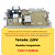 Placa Potência Lavadora Consul CWH11ABBNA W11391012 220V Original - Imagem 3