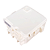 Placa Potência Brastemp BRE50N BRE51N W10586927 Original - Imagem 3
