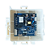 Placa Potência Brastemp BRE50N BRE51N W10586927 Original - Imagem 2