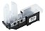 Sensor Óptico Lavadora Brastemp BWD15 W10864920 Original - Imagem 3
